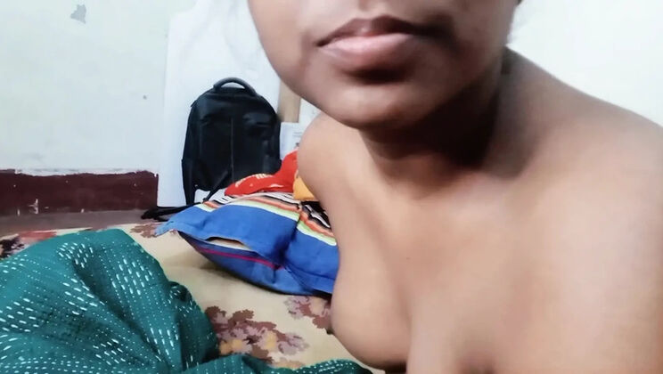 Bangladeshi Husband Wife Real Sex Video Bangla Clear Audio