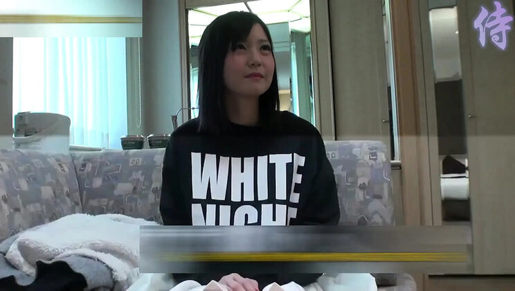 Horny Asian Teen Slut Tomoko Kamisaka Uncensored Creampie Blowjob
