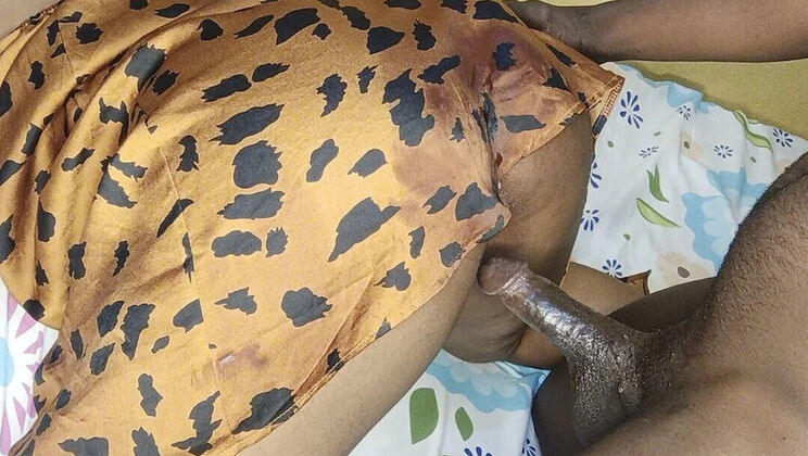 Cheating Wife Fucks Husband's Best Friend