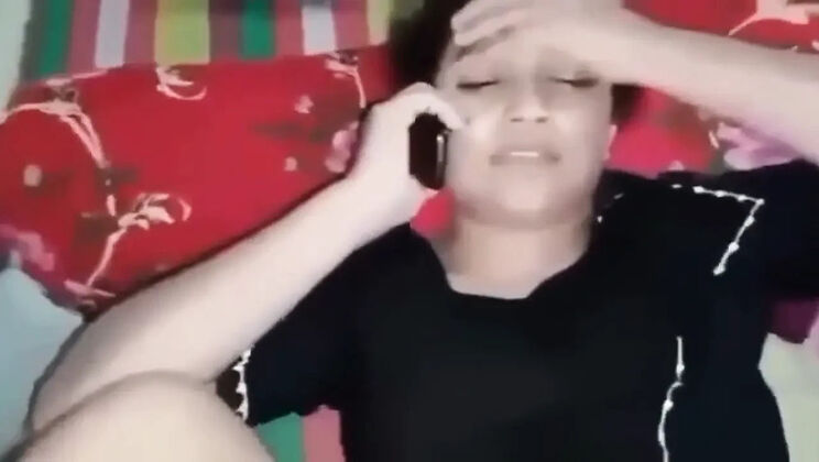 Kavita69 in Black Saree Fucked Doggy Style by Brother in Law Hindi Audio HD