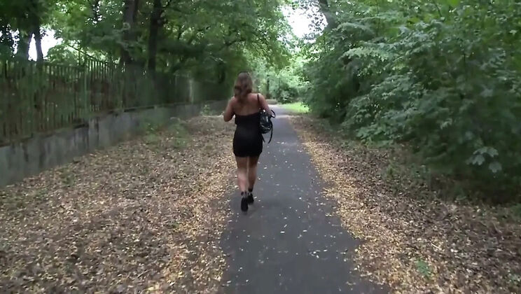 Steve Holmes Fucks His Ex Sexy Susi