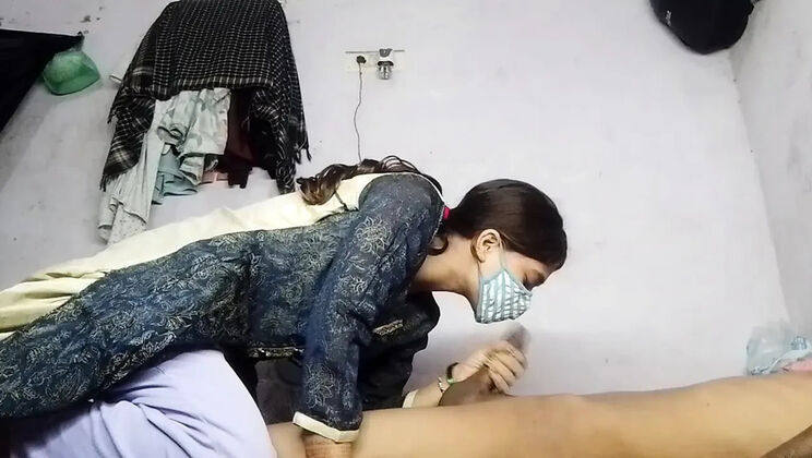 Bhabhi Aur Dewar Ki Chudai - Hot Indian Sex Video